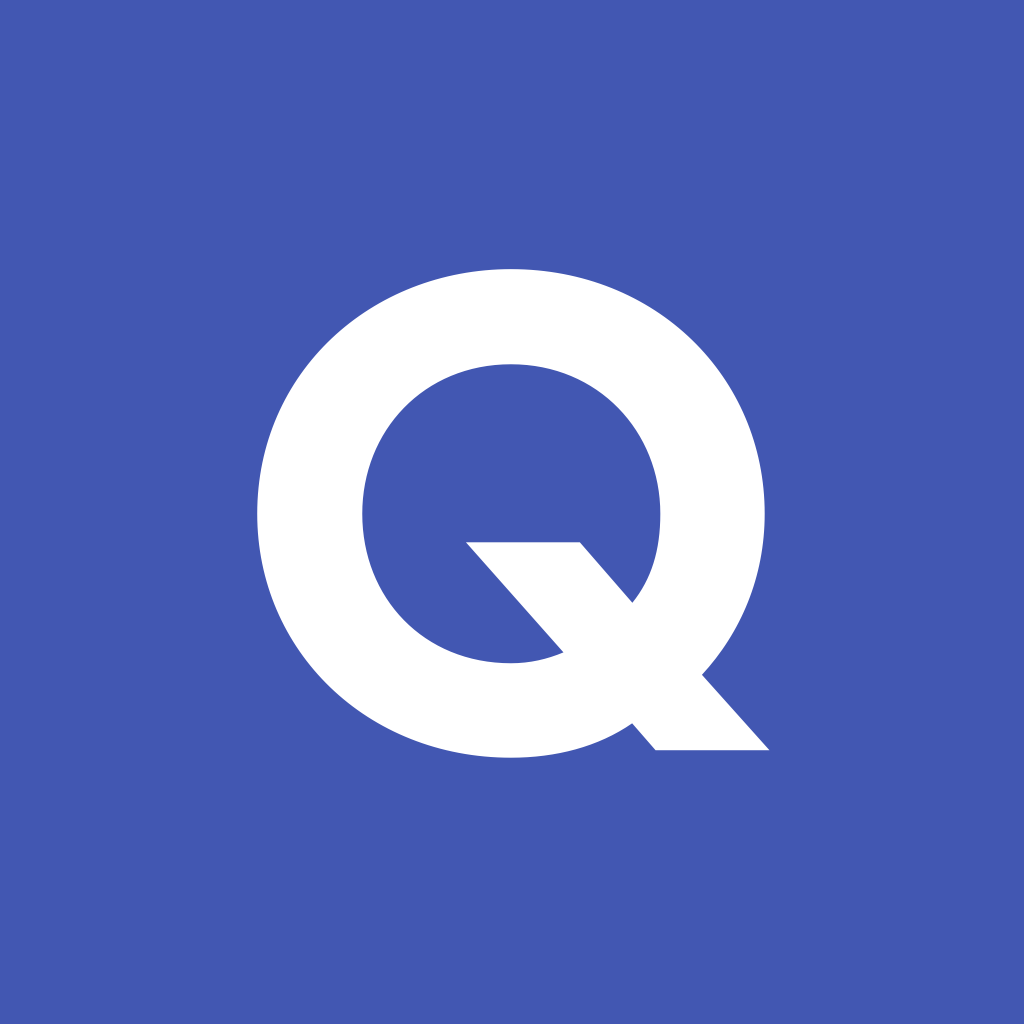 q